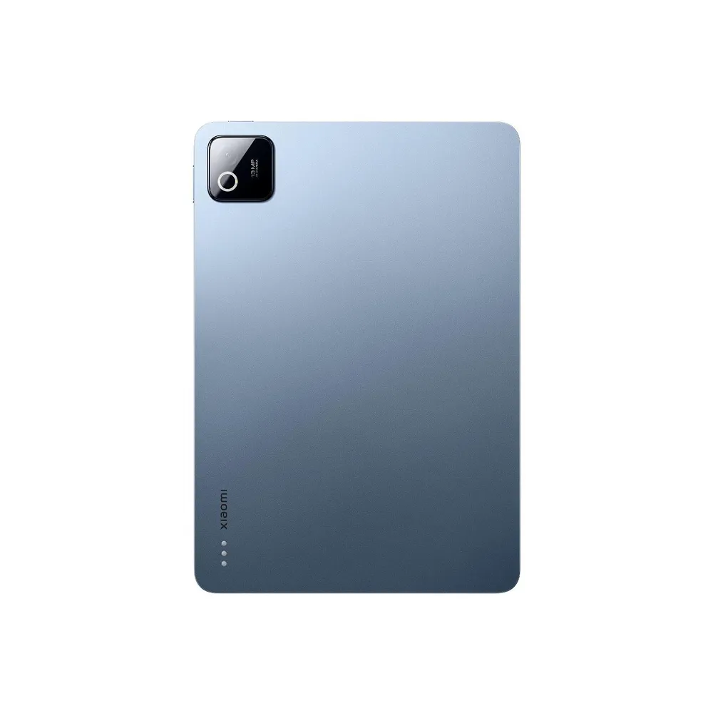 Планшет Xiaomi Pad 8 Pro 12/512 ГБ, Blue